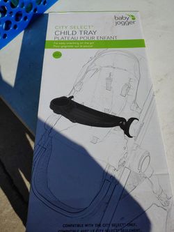 Cup tray