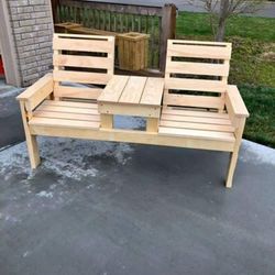 Wpidualseater