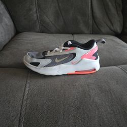 Nike Kids Shoe