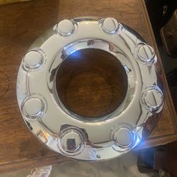 Hub Cap Brand New $50