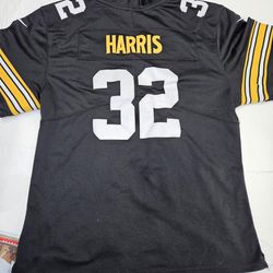 Steelers Franco Harris Jersey