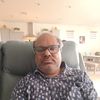 Sagar Golajana