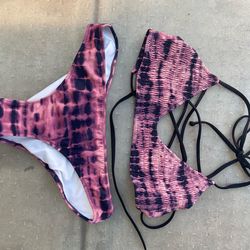 Victoria’s Secret/PINK  bikini