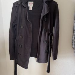 Jacket On Sale- $5 Each
