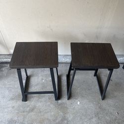 Barstools