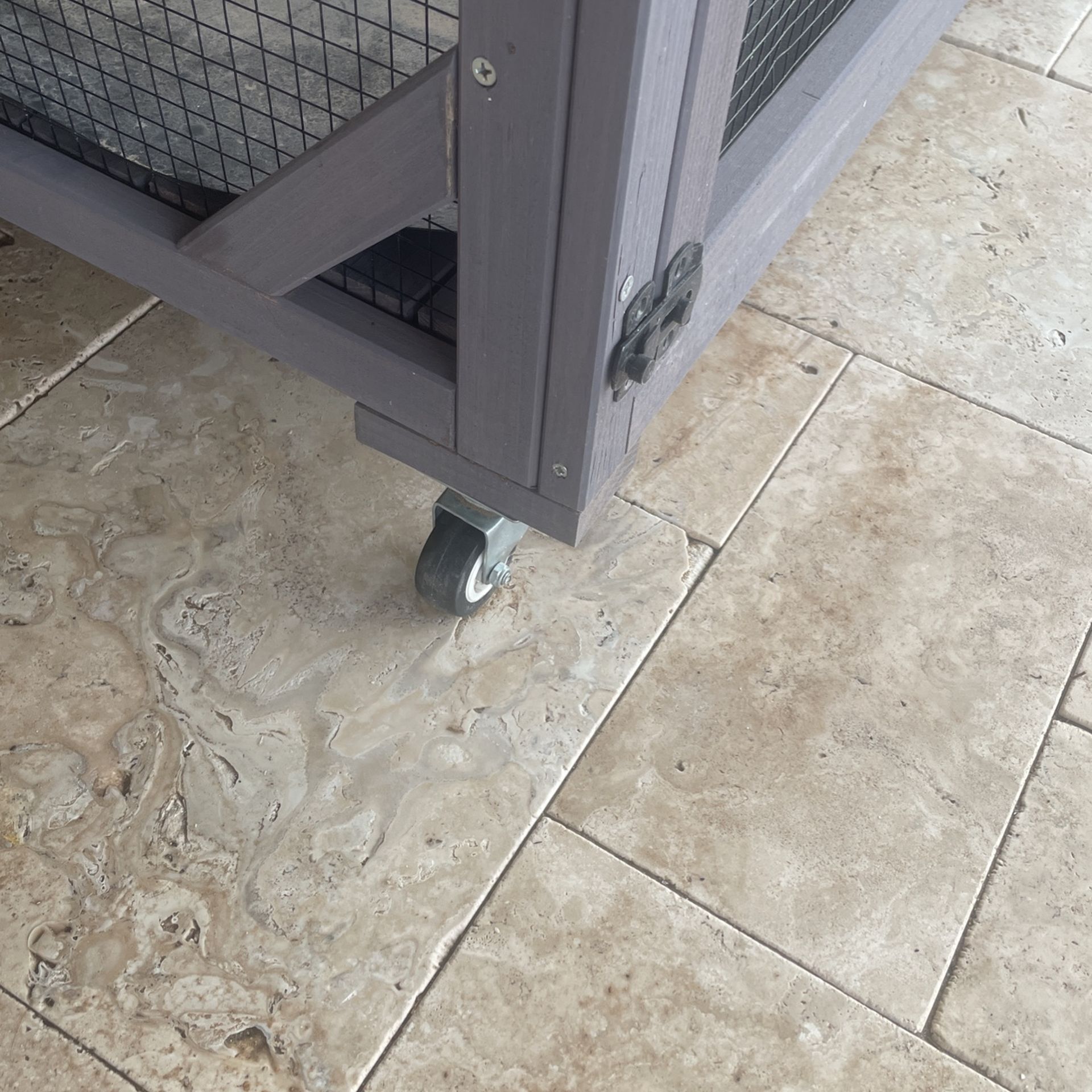 Outsdor Cat House. for Sale in Phoenix, AZ OfferUp