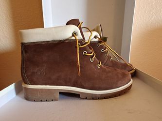 Women Shoes 