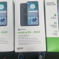 Samsung At A Discounted Rates 
