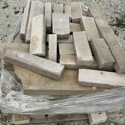 Limestone