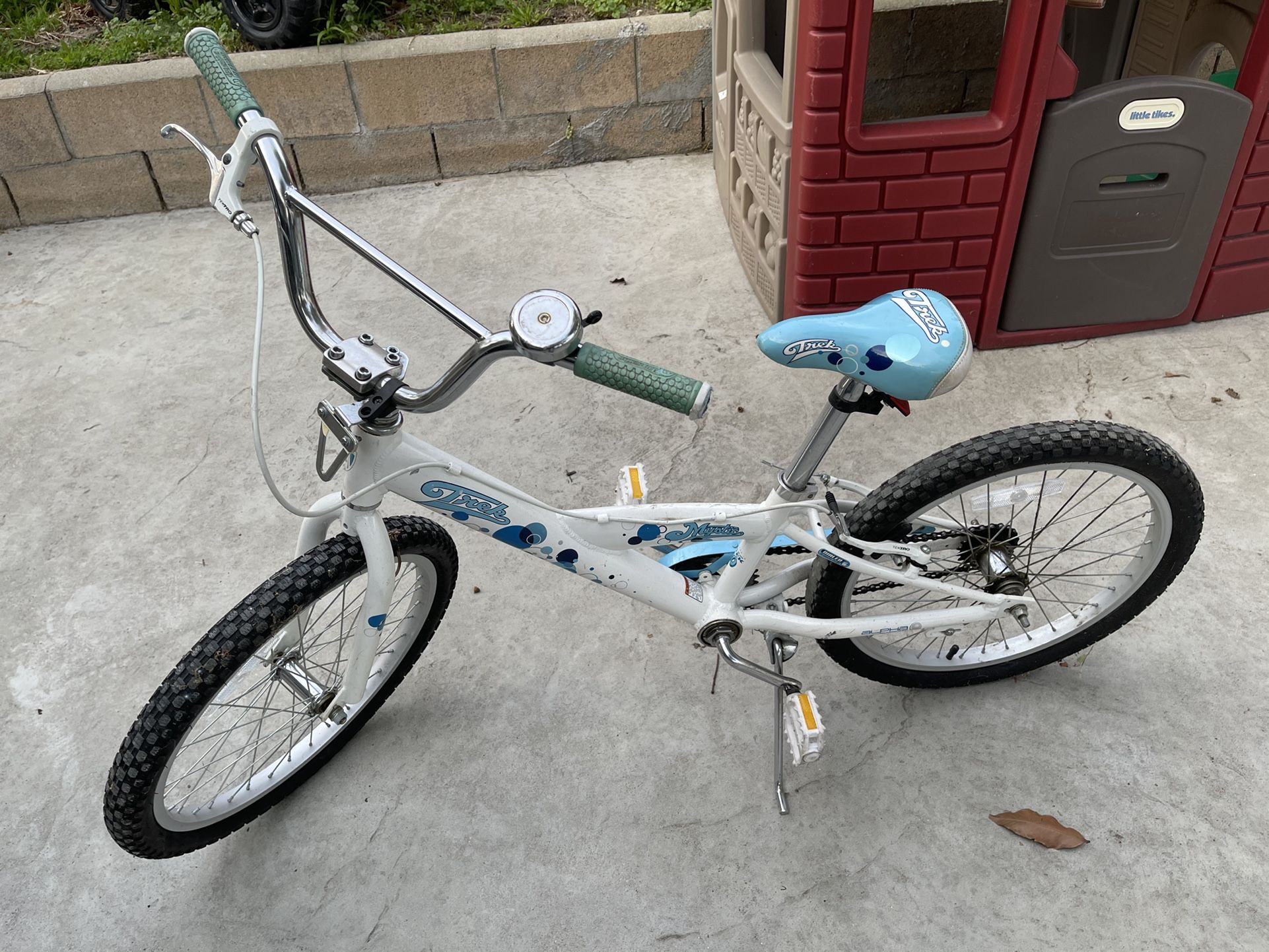 trek bicycle lancaster lancaster pa Trek Bicycle Lancaster