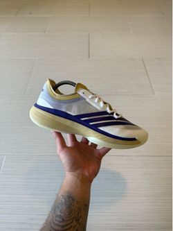 Adidas Adizero Select 3.0 UW PE size 9
