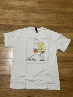 Sacramento Kings Shirts $10