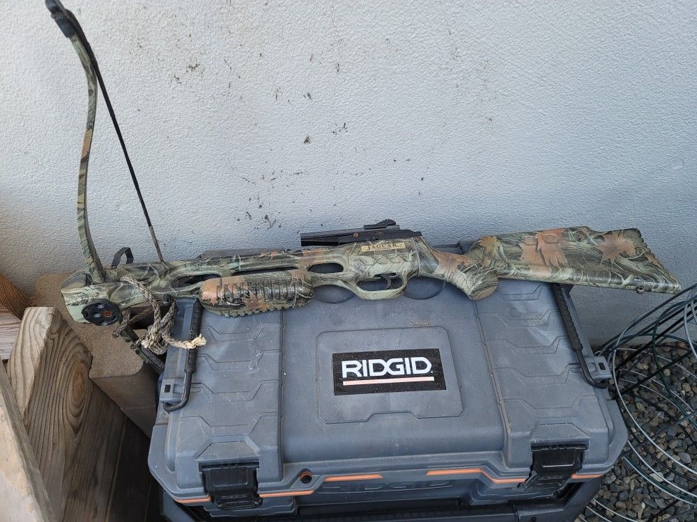 $50 Pickup In Oakdale