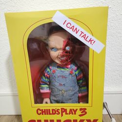 Chucky