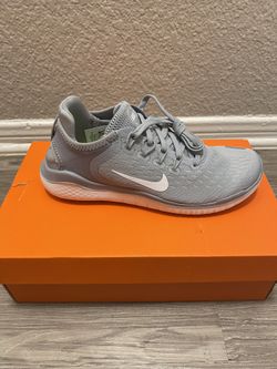 Nike Women’s Running Shoes Grey