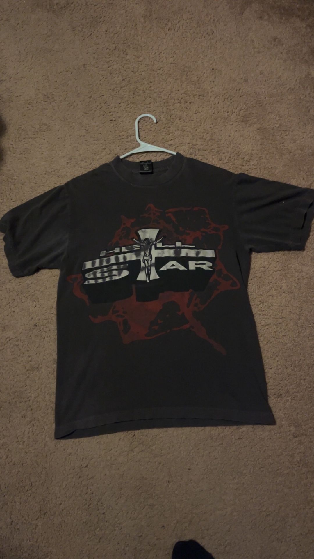 Hellstar Tshirt