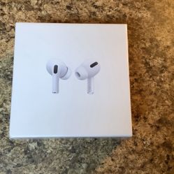 Airpod Pro 2 Magsafe Charging Case