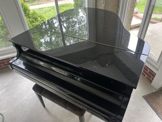 Sojin Piano