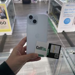 Take Anything $50 Down 