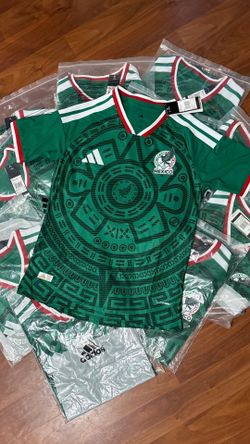 Playeras M 26