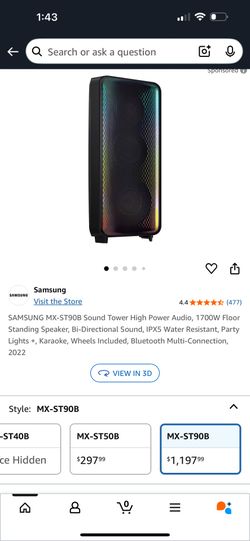 Like New