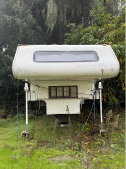 Free Camper