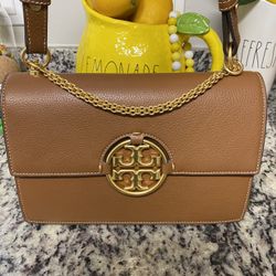 Tory Burch Purse & Wallet