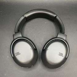 JBL Tour One Smart Bluetooth Wireless Headphones *4689