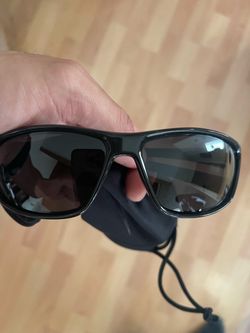 Nike sunglasses