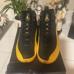 Jordans