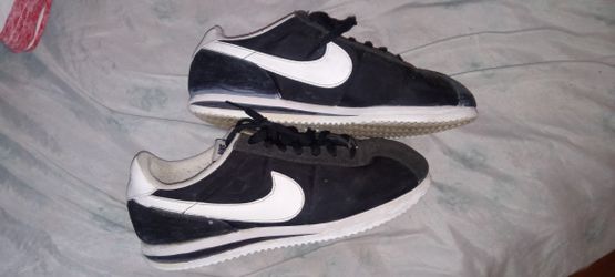 Nlke Cortez Sz. 9
