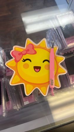 lash tiles