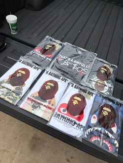 bape/alocs