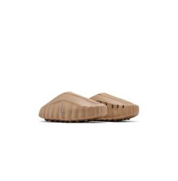 Nike mind size 11