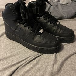 Nike Air Force One Sz 6.5Y 