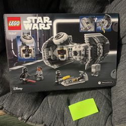 Lego Star Wars #75347