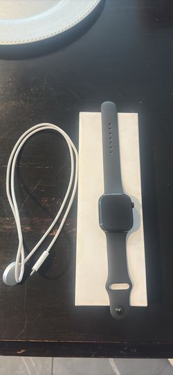 Apple Watch Series 11