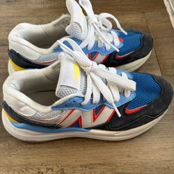 Women’s New Balance Shoes 57/40 Size 7 