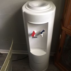 Water Cooler For Sale 