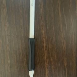 Apple Pencil Pro With Grip