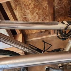 Trek Bikes