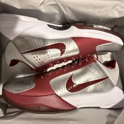 SZ 10 Kobe Lower Merrion 