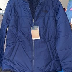 $ 75 Nueva Size M