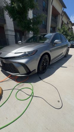 Car Detail For Sale