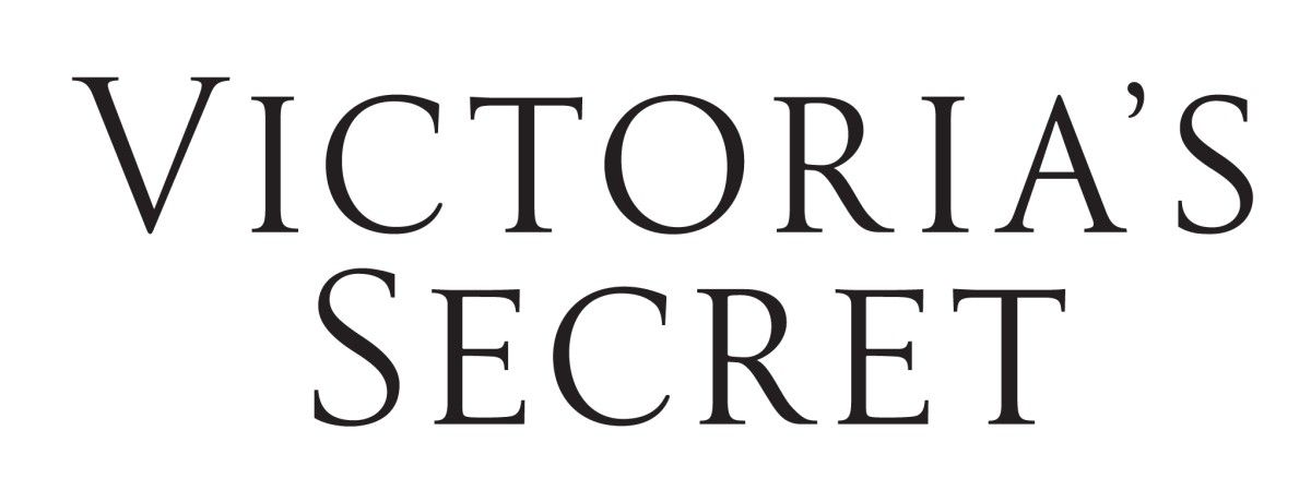 Victoria Secret See Thru Shirt