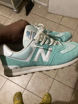 New Balance 547