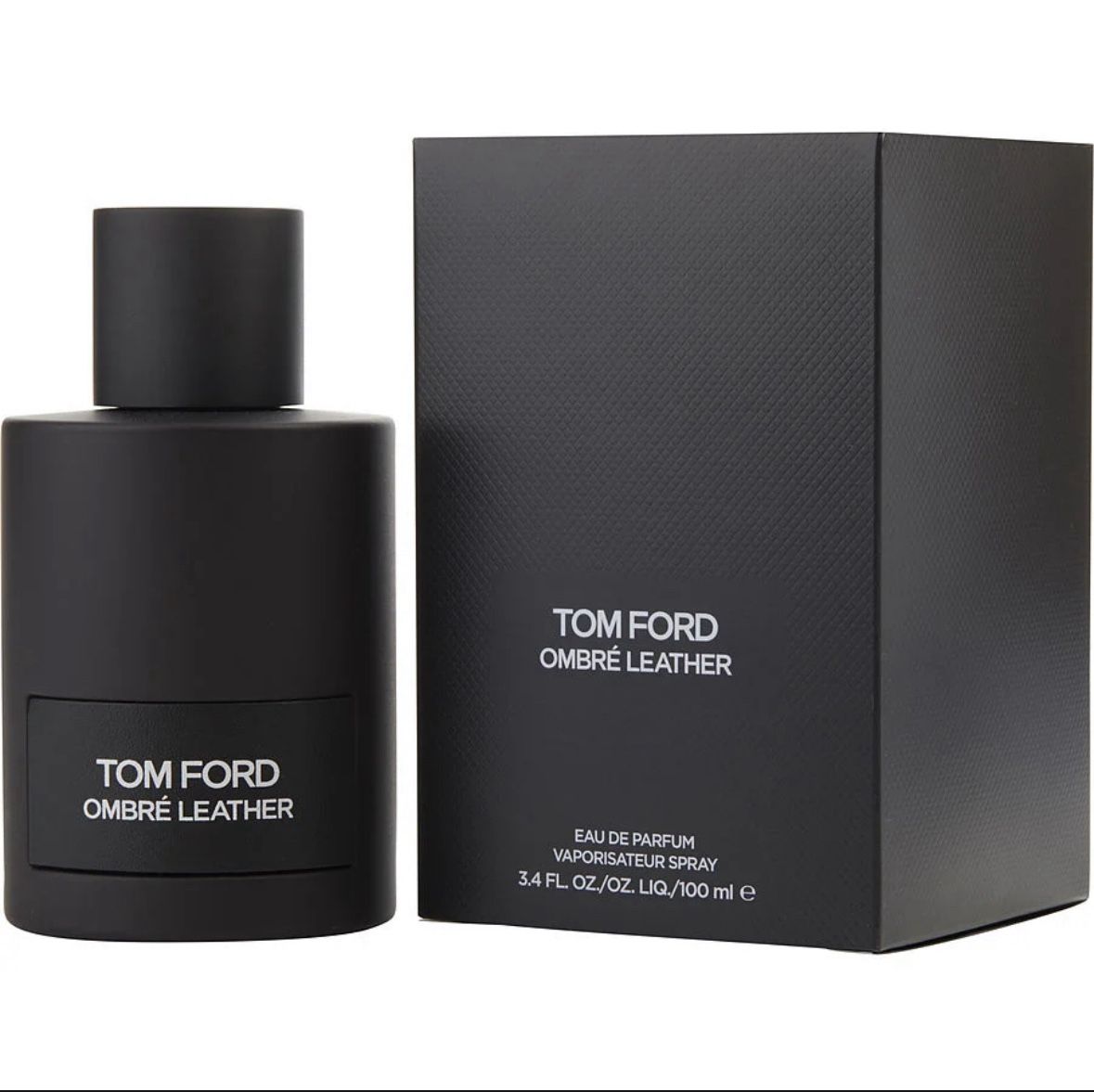 Tom Ford Ombré Leather 100ml