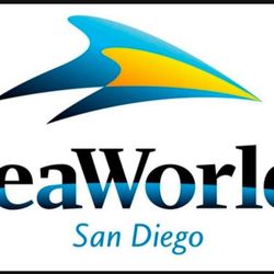 Sea World Ticket