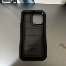 iPhone 13 Pro Max Phone Case 