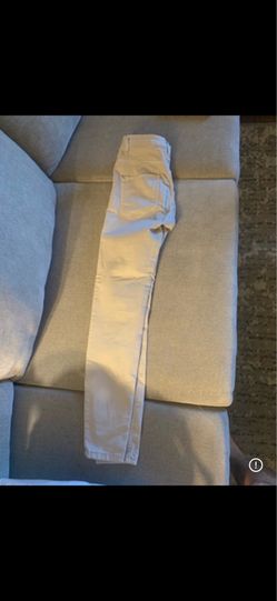 3 Different Small Women  jeans Make A Offer